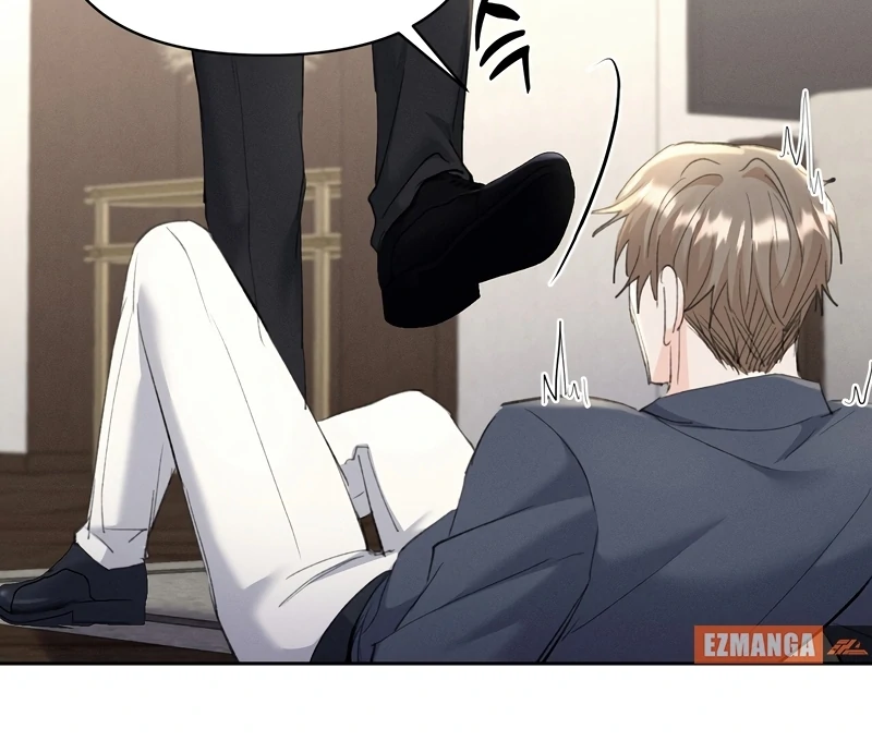 Oppa Husband Chapter 17 - page 169